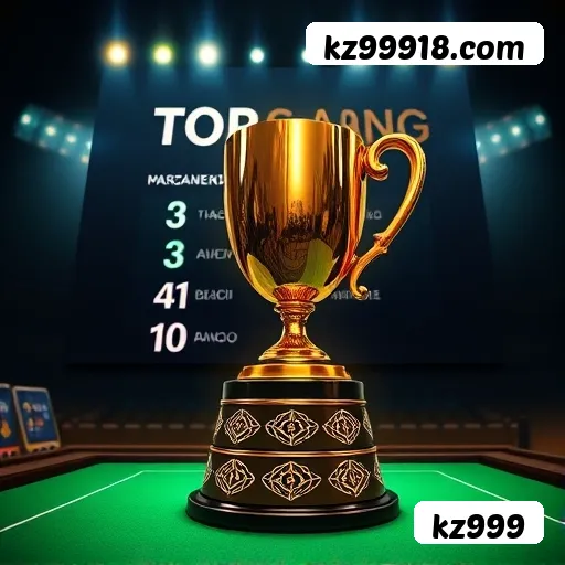 Download kz999 Windows